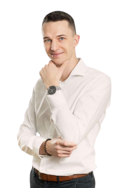 Radim Kučera