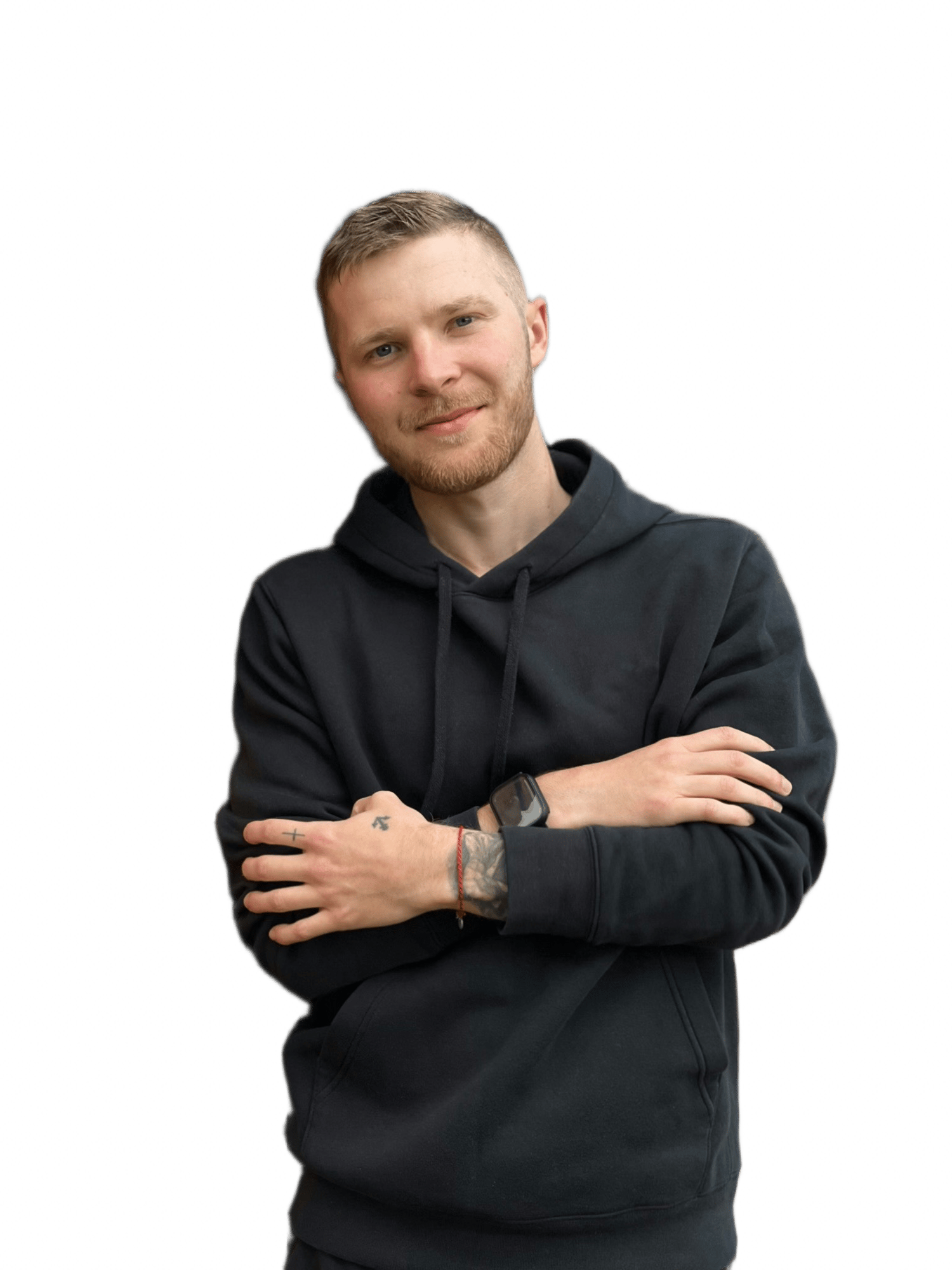 Jakub Zobaník