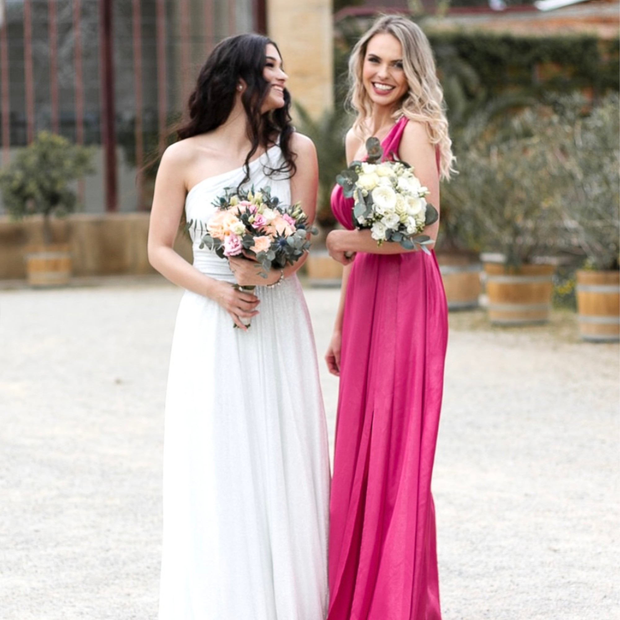 Flamingo Fashion – móda