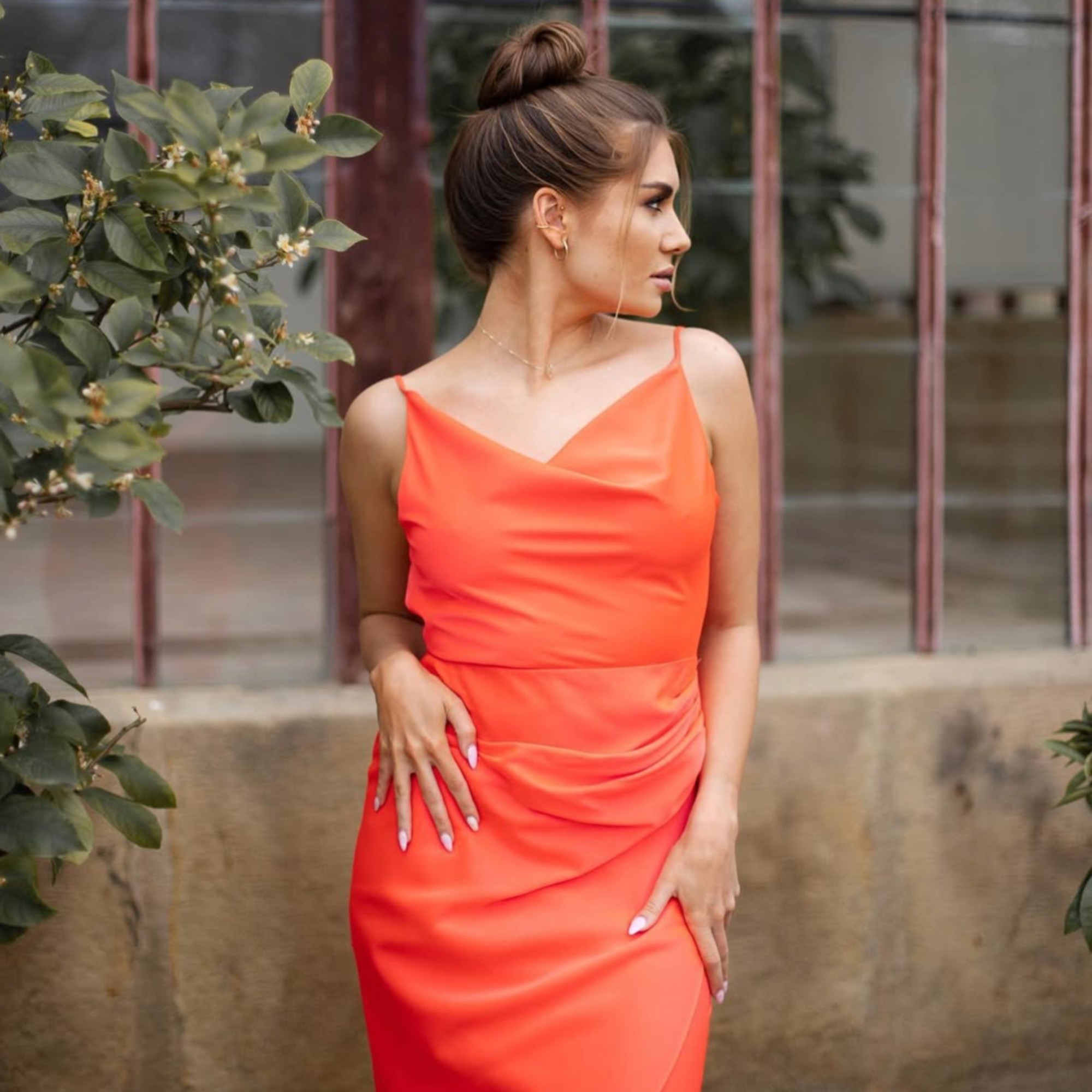 Flamingo Fashion – nová kolekce