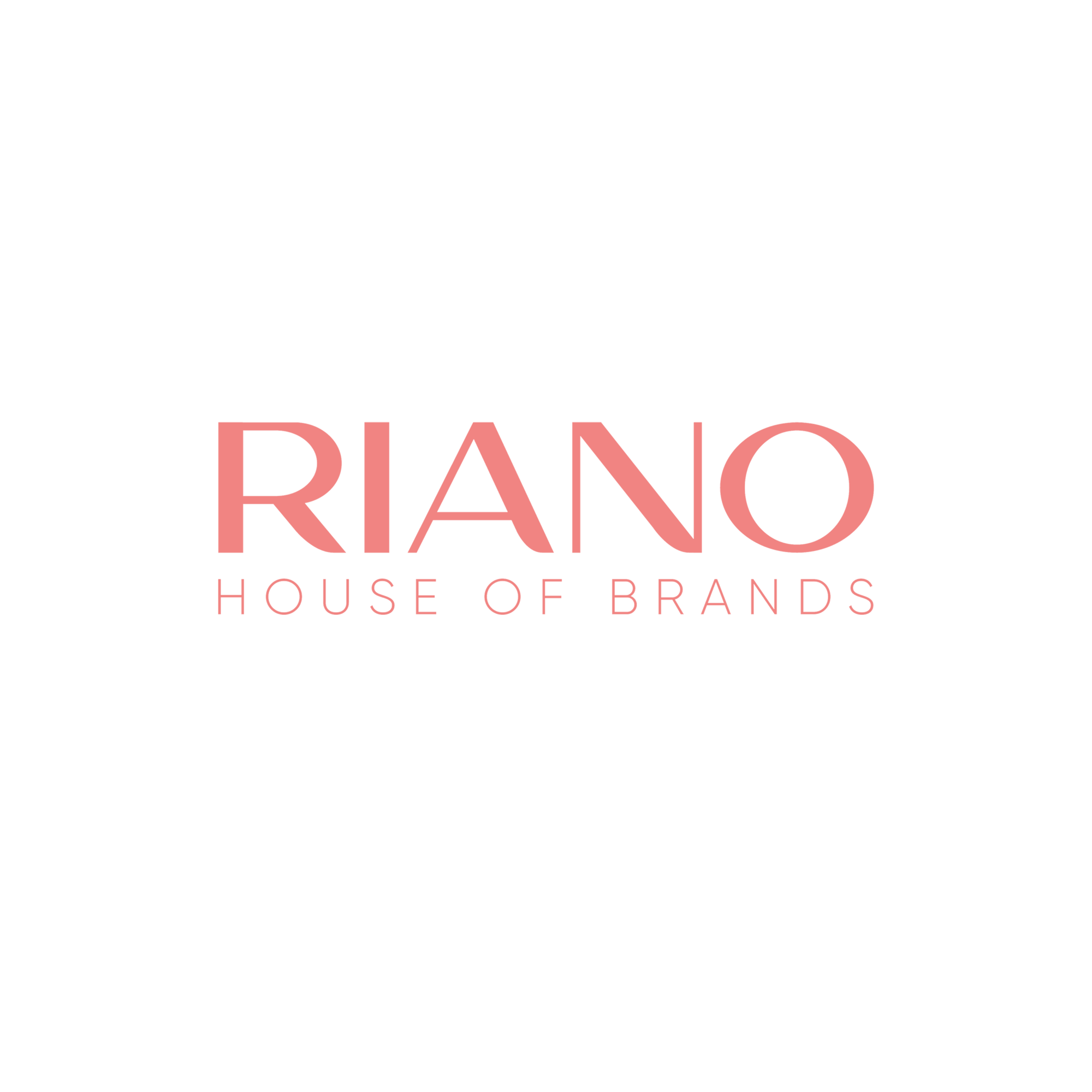 RIANO - House of Brands