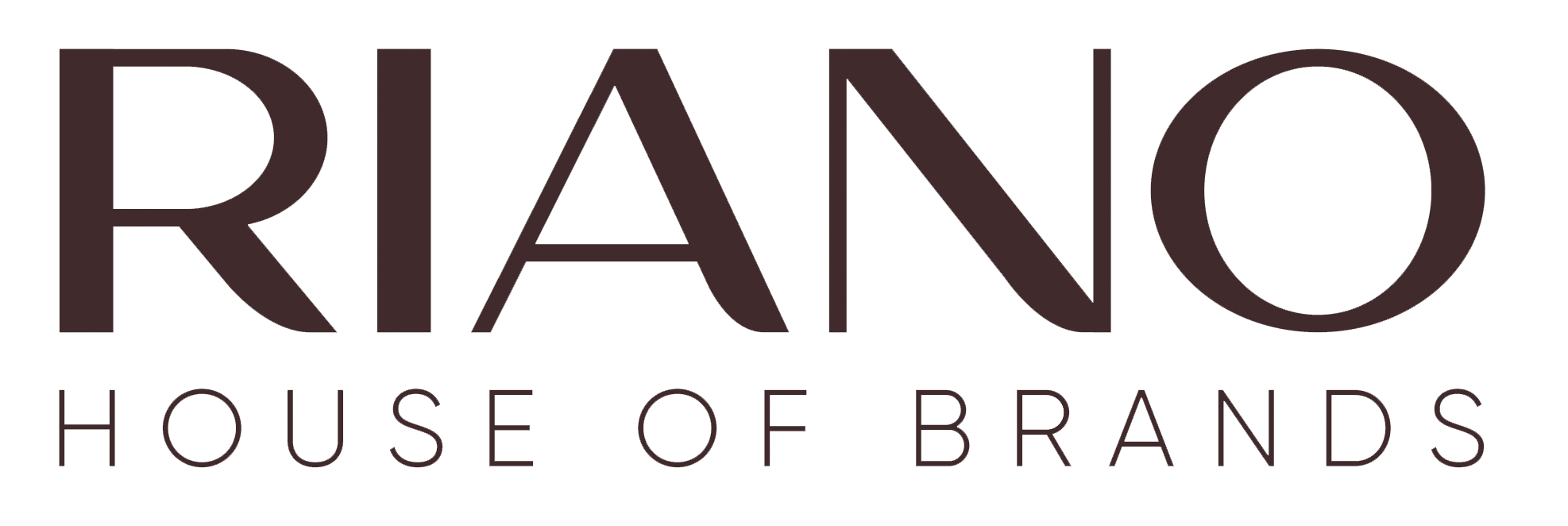RIANO House of Brands