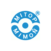 Mitop Mimoň