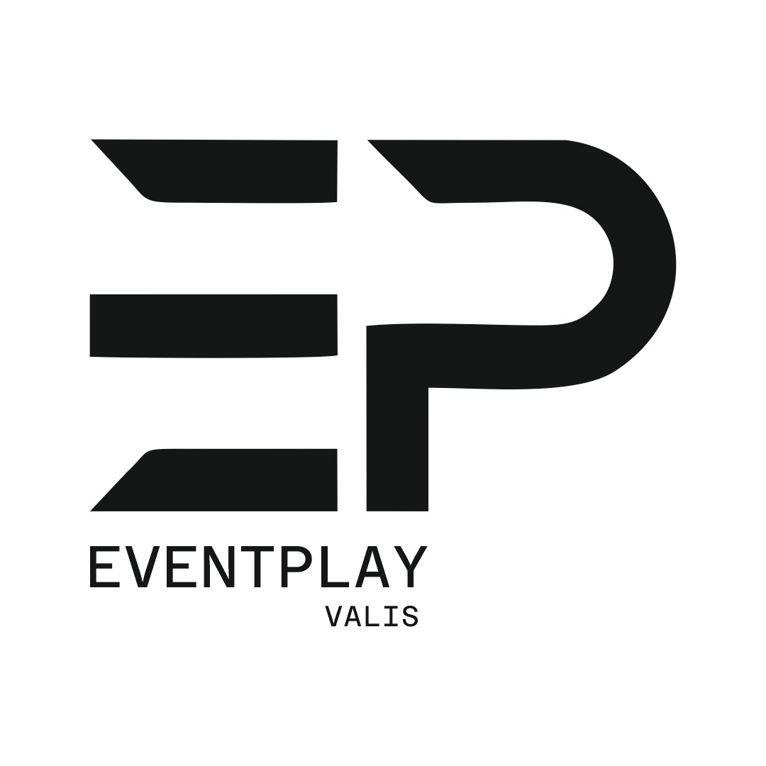 Event Play Valis