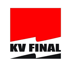 KV Final