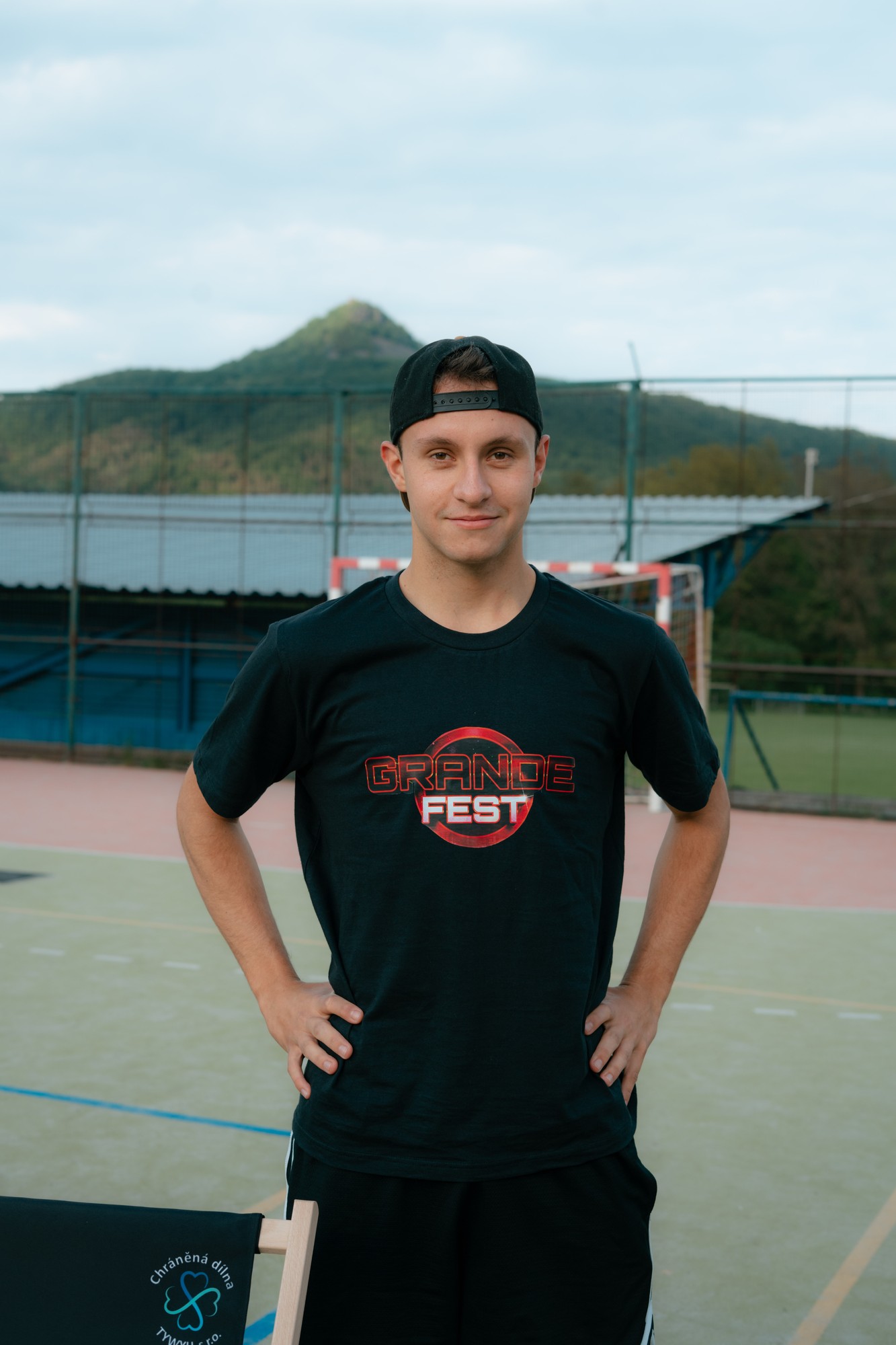 Filip Foubík