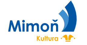 Kultura Mimoň