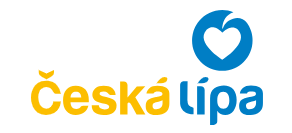 Město Česká Lípa