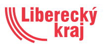 Liberecký kraj