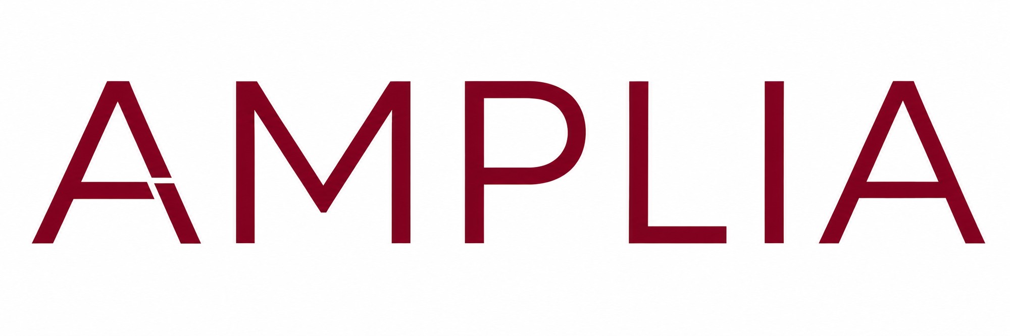 Amplia