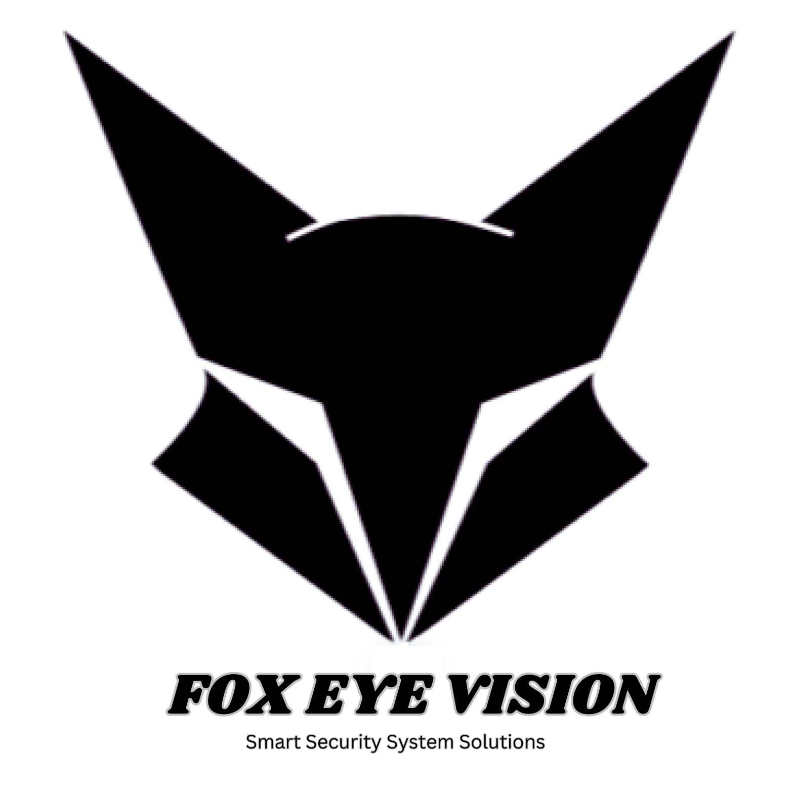 Fox Eye Vision — Smart Security System Solutions