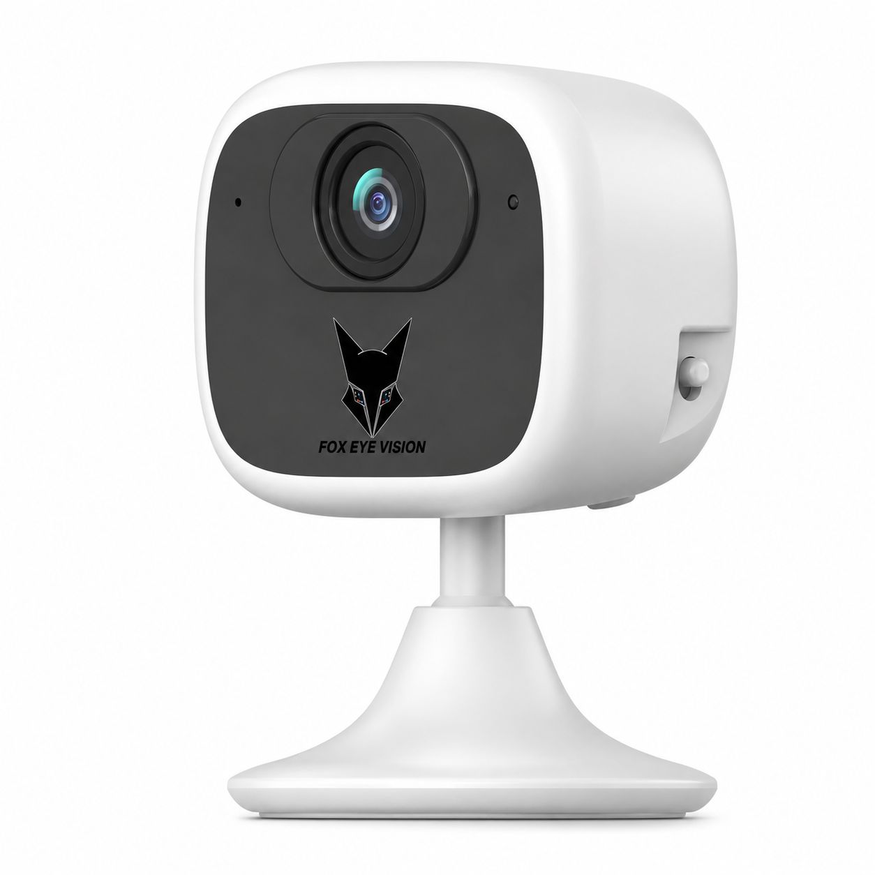 Mini WiFi/4G Camera FOX-MINIWIFI-4G-20