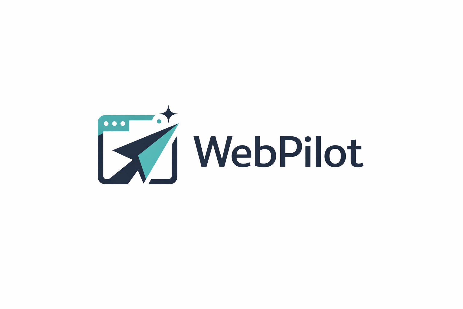 WebPilot