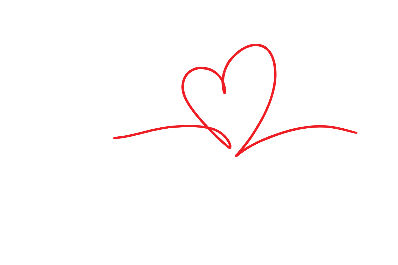 Prosecco v srdci