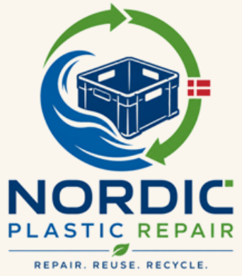 Nordic Plastic Repair ApS logo