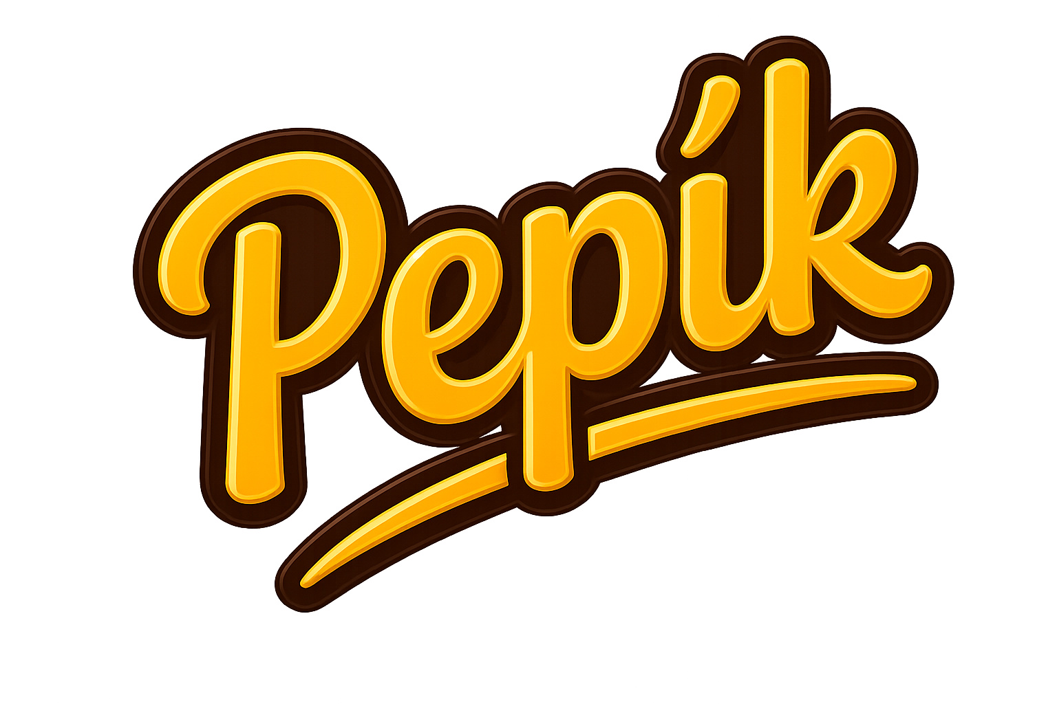 Pepík