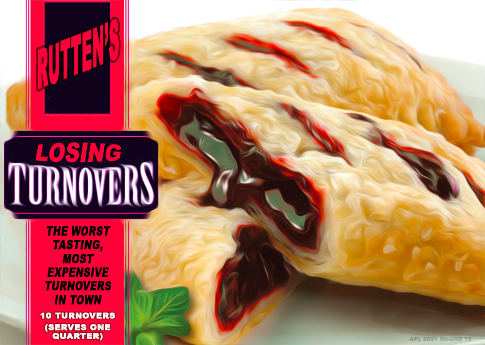 Rutten Turnovers — Footy cartoon by Peter Gillies