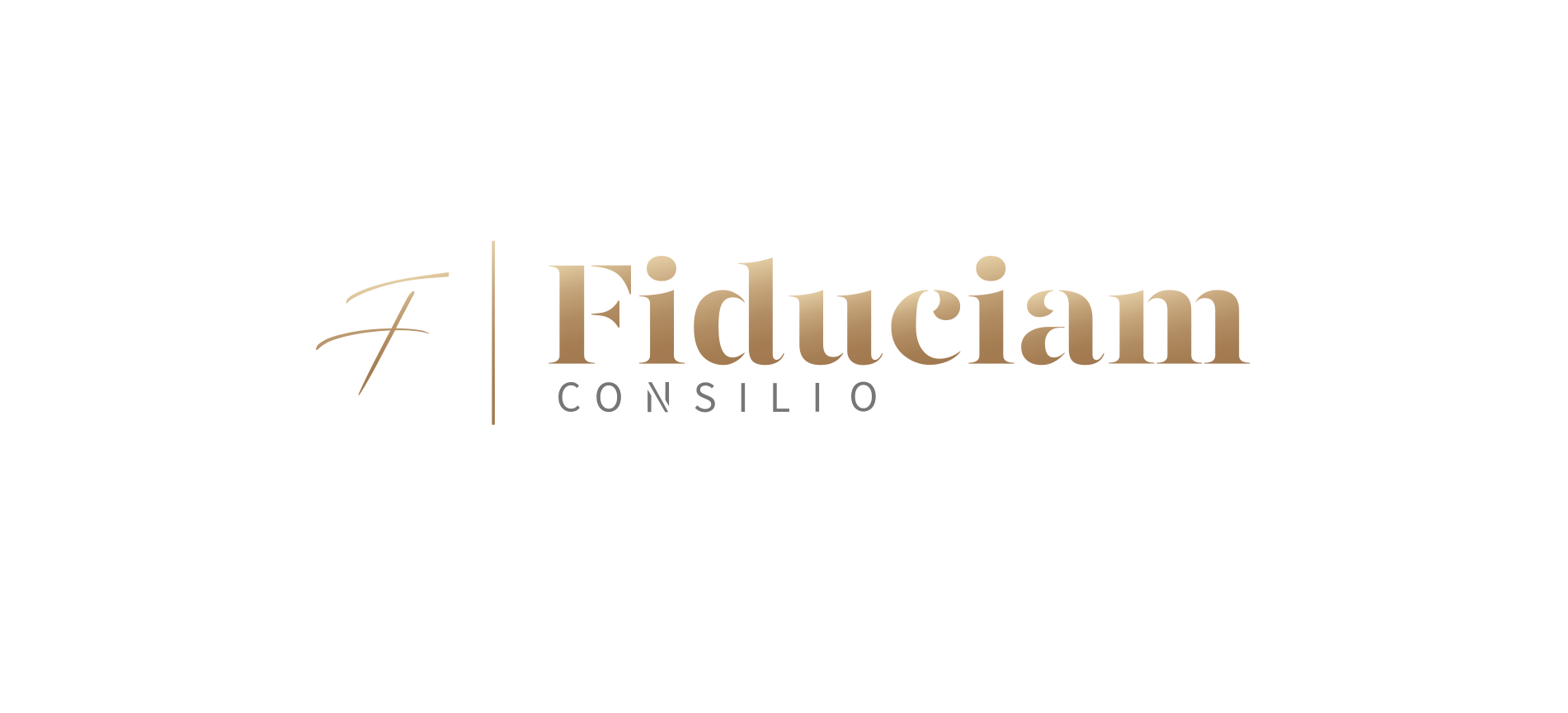 Fiduciam Consilio