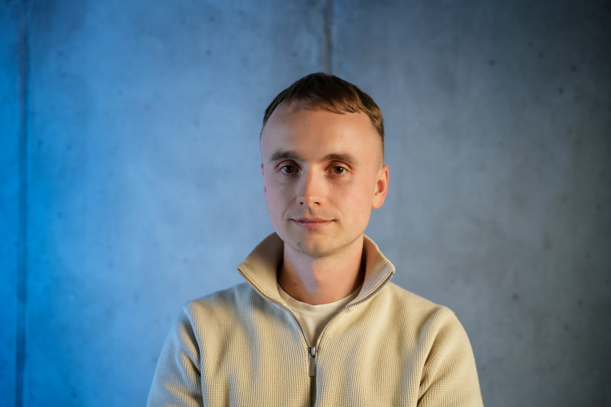 Samuel Pšeja – řídící partner Fiduciam