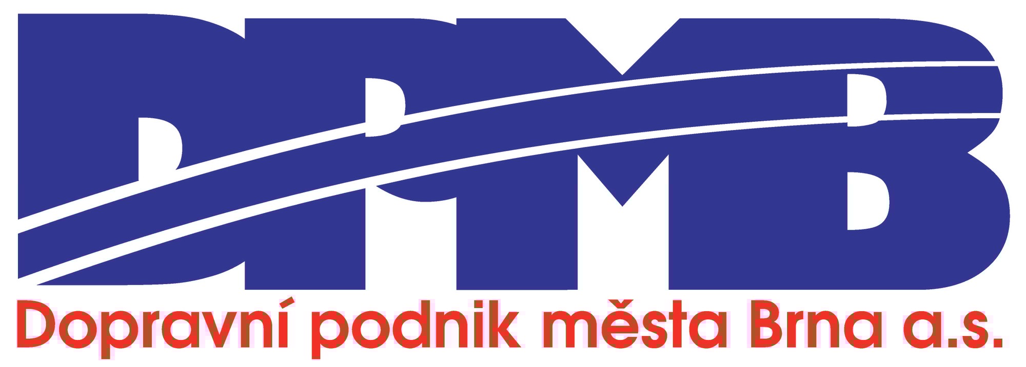 DPMB