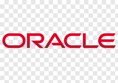 Oracle