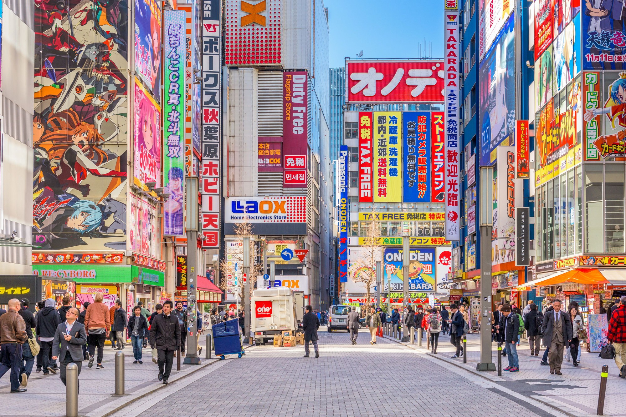 JAPAN_IMAGE