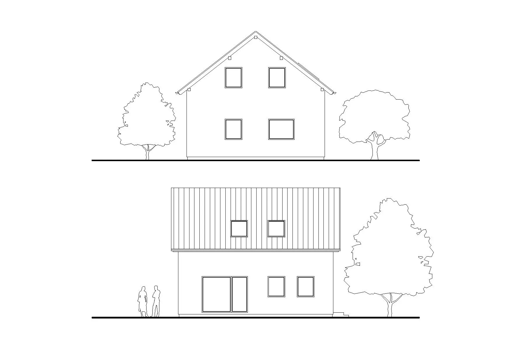 Nela 115 – pohľady 3