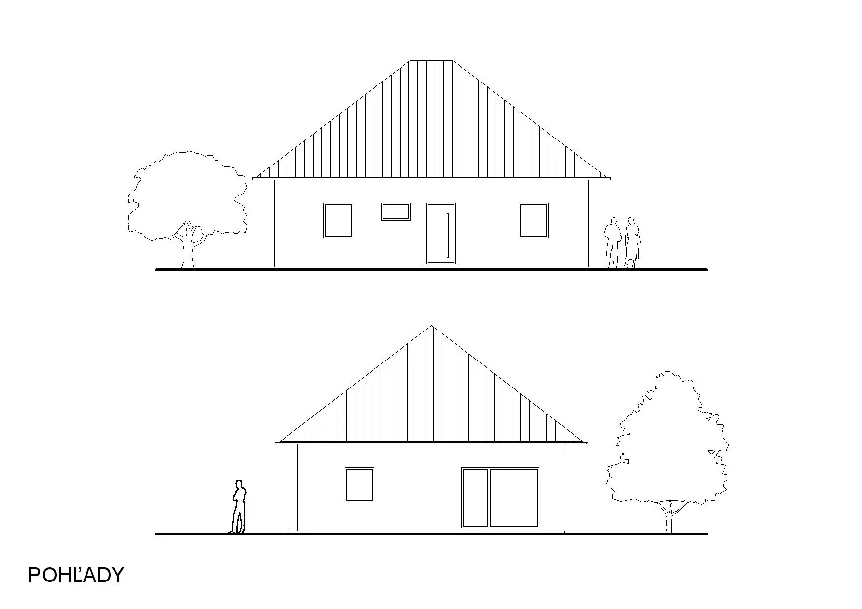 STELLA 89 – pohľady 7