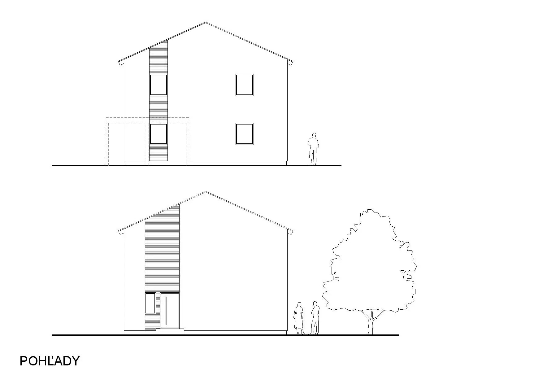 Sandra 139 – pohľady 3