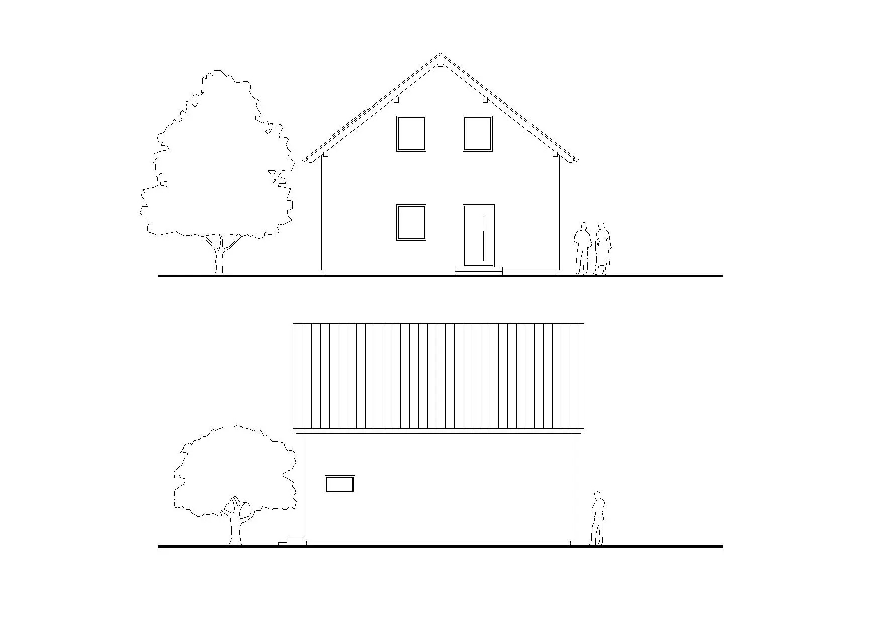 Nela 115 – pohľady 4