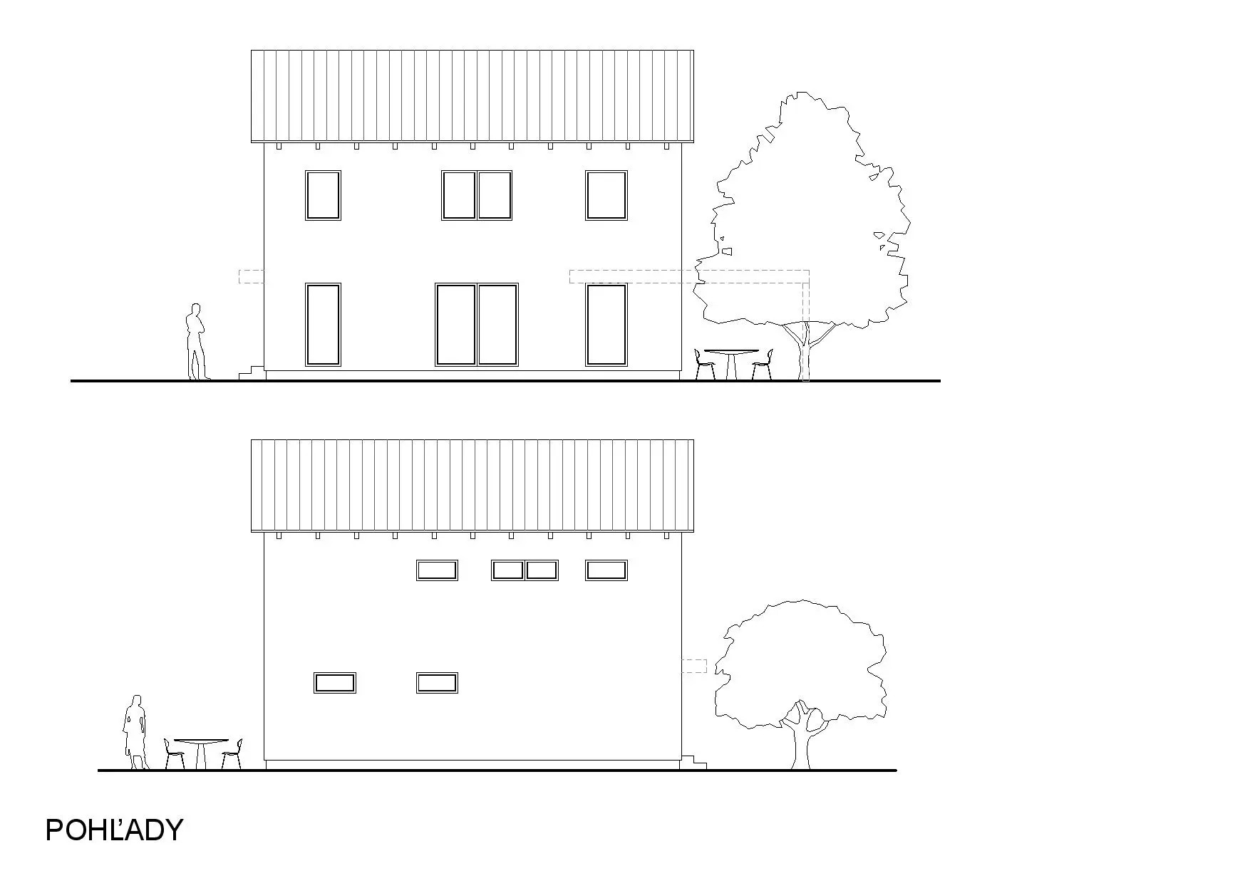 Sandra 139 – pohľady 4