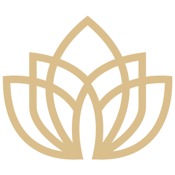 MyVela Logo