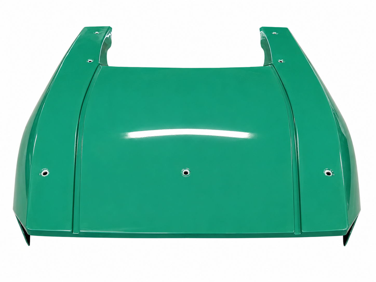 Kramer Roof trim panel, product view 1 of 4