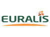 Euralis