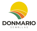 Donmario
