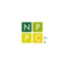 NPPC