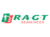 RAGT