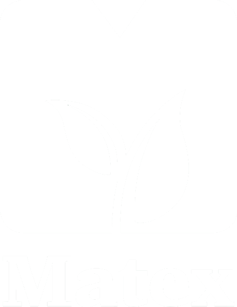 Matex logo