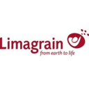 Limagrain