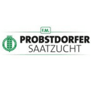 Probstdorfer