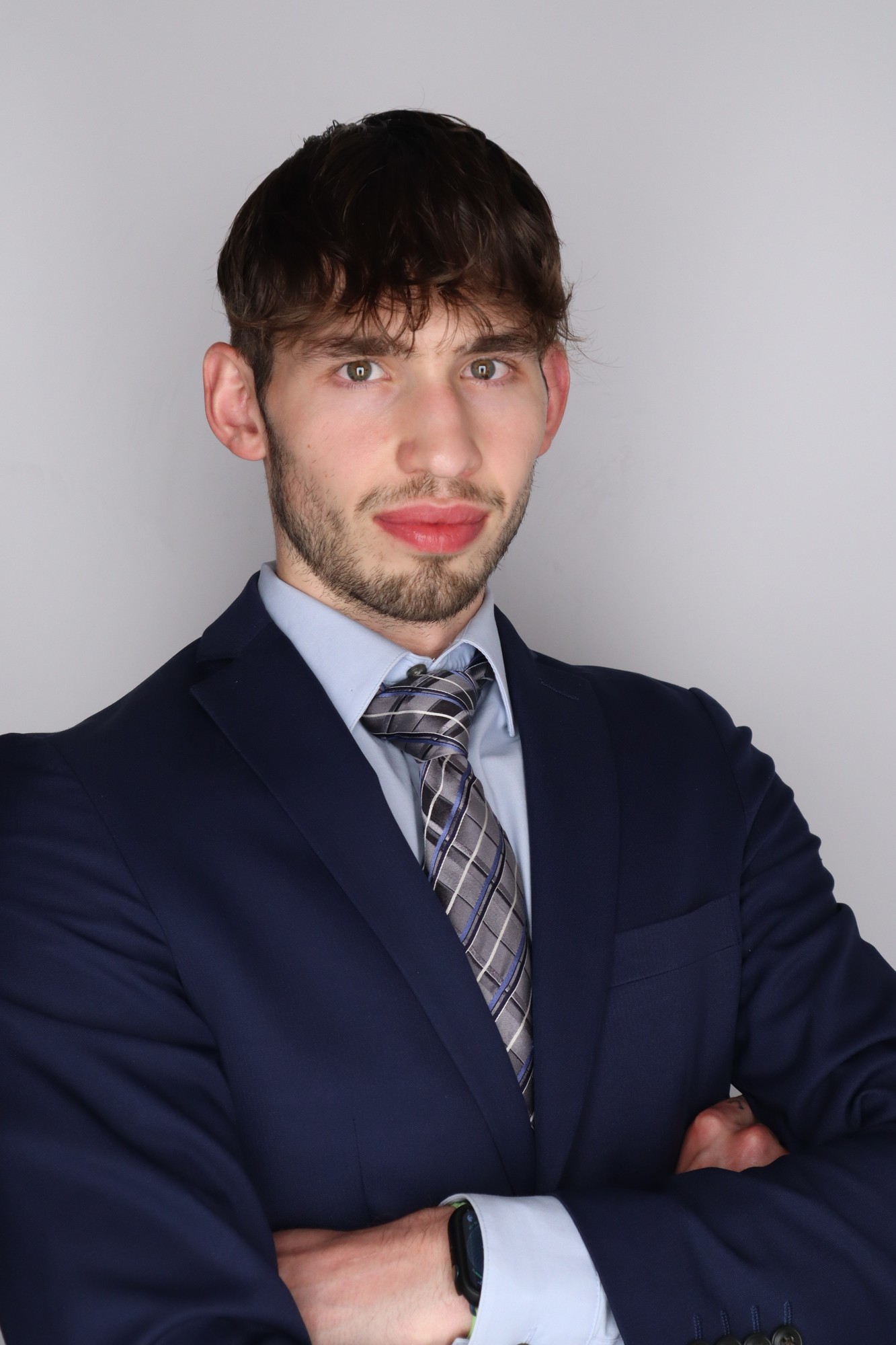 Martin Dlugolinsky
