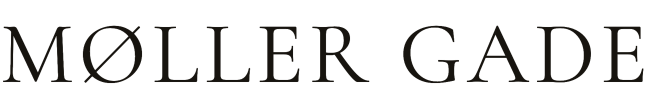 Praksisens logo