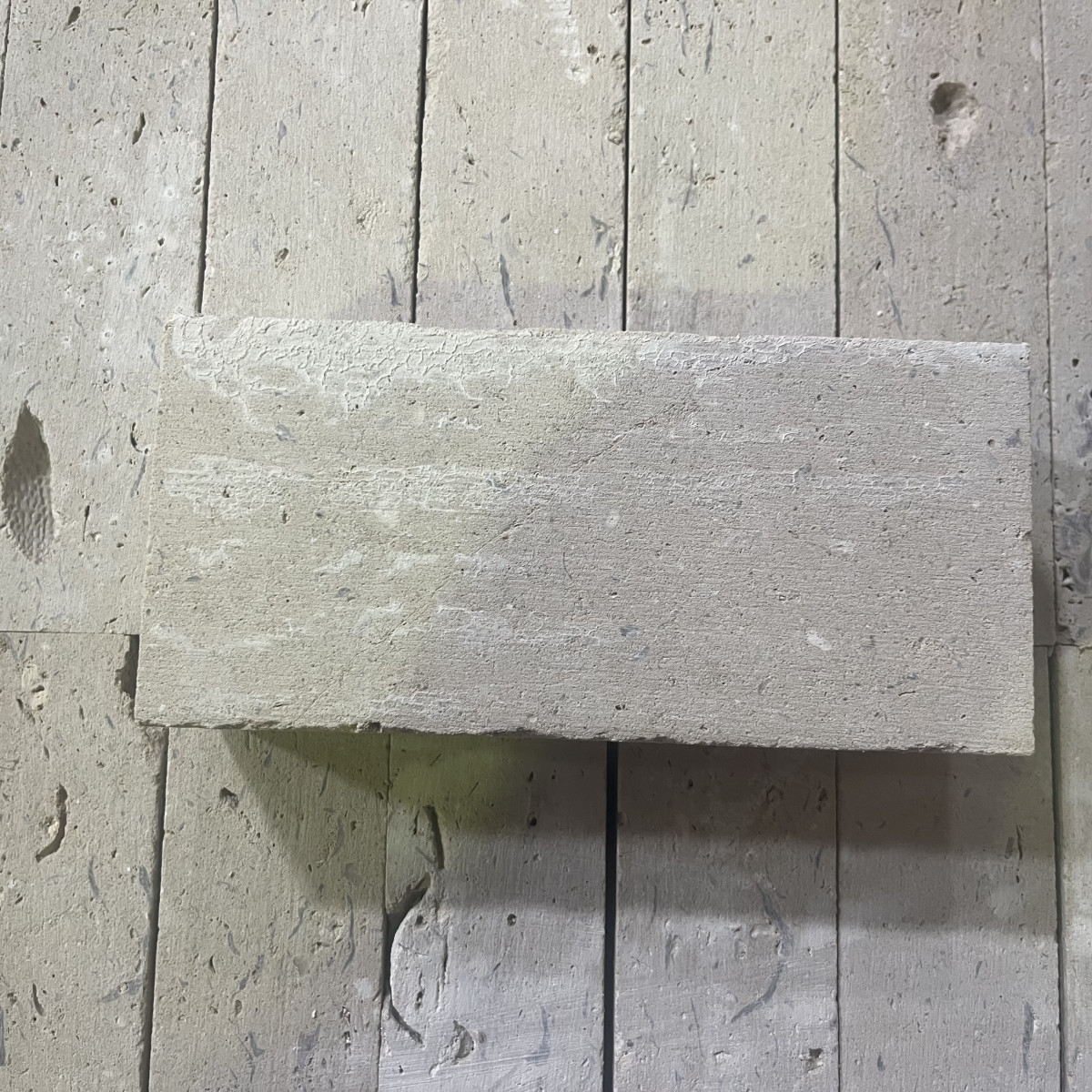 Albion Stone stone brick product