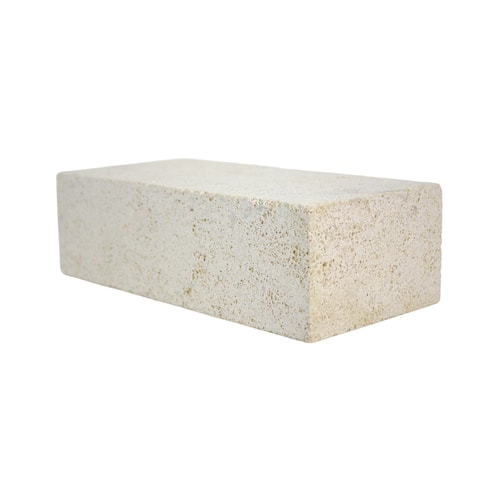 Rocbloc stone brick product