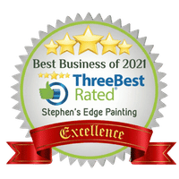 Three Best Rated Painters Winnipeg 2021