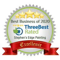 Three Best Rated Painters Winnipeg 2020