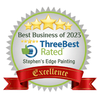 Three Best Rated Painters Winnipeg 2023
