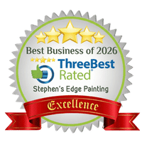 Three Best Rated Painters Winnipeg 2026
