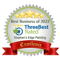 Three Best Rated Painters Winnipeg 2022