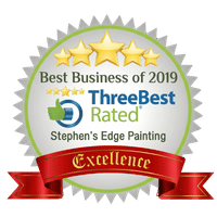 Three Best Rated Painters Winnipeg 2019